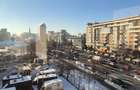 PF inchiriez apartament 2 camere, Piata Marasti - 1