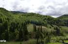 Extravilan + Intravilan | Satic-Rucar | Cadru natural | Turistic
