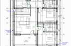 Casa individuala 4 camere de vanzare, 105 mp, zona Micesti - 1