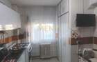 apartement decomandat Cantacuzino - 4