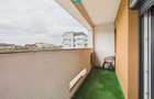 Apartament 2 camere | Etaj 1 | Calea Buziașului