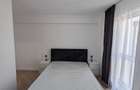 Penthouse ultrafinisat 4camere terasa parcare zona Tineretului - 1