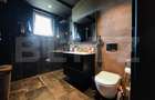 Apartament 3 camere, 2 nivele, 120 mp, parcare, zona Europa - 7