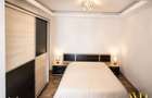 De inchiriat Apartament 3 camere in Racadau - 3