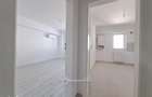 Apartament decomandat de vanzare in Iasi, Galata, 57,44 mp, bloc nou - 8
