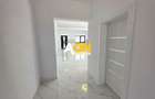 Casă 4 camere, 425 mp teren, panouri solare, cartier Orizont - 3