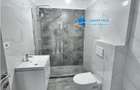 Apartament 2 camere - Incalzire pardoseala-Geam Tripan-Cristalului