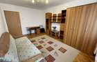Vand apartament 2 camere decomandate str. Grigore Alexandrescu - 10