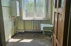 Apartament 2 camere zona Stefan Luchian , et 3 cu sarpanta ,decomandat