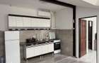 ap 2 camere aproape shopping city - 3