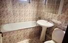 INCHIRIERE APARTAMENT 2 camere sector 4 Bucuresti Calea Vacaresti 310 - 2