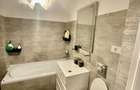 Apartament 2 camere,suprafata generoasa,mobilat si utilat,loc parcare subteran - 2