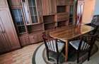 Apartament 2camere Simeria - 4