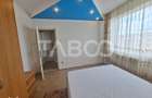 Apartament cu 3 camere si balcon de inchiriat in zona Mihai Viteazul - 13