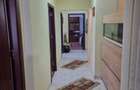 Apartament cu 3 camere decomandat în City Park Mall - 9