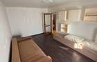 APARTAMENT DE VANZARE - Targoviste, zona centrala - 4