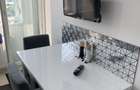 Inchiriez garsoniera str. Odei 82 - 7