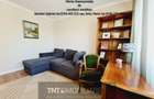 Apartament decomandat cu 1 camera de vanzare Zona Copou - 2