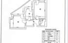 Imobil Nou, Mihai Bravu, Apartament 2 camere! - 2