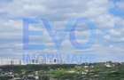 Apartament 1 camera, 33mp, Ambiance Residence Valea Lupului - 6