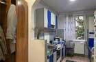 Apartament 2 camere plus bucatarie, renovat recent. – Dealul Florilor, Dej