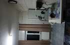 Vand Apartament 3 camere Zona NERVA TRAIAN-UNIRII - 7