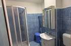 Inchiriere apartament 2 camere - 2