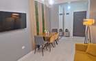 Apartament de 2 camere situat in Stefan Resort, cu piscina, restaurante de top