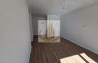 Apartament 2 camere Mehala | 48 mp | Etaj 1-plus loc de parcare inclus - 7