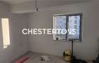 Apartament 3 camere bloc boutique centru Bragadiru - 3