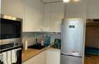 Apartament de Lux 3 camere 2 bai 2 boxe zona Terezian - 2