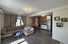 Apartament 2 camere, 54 mp, bloc nou, zona Hotel IO, Giroc - 10