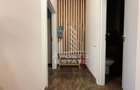 Inchiriere pe termen scurt, apartament 2 camere,  ARED - 5
