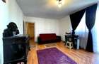 Apartament 1 camera decomandat Manastur zona USAMV - 3