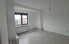 INCHIRIEM ap 5 cam, 125 mp, Calea Mosilor (Vechi) cu Bdul Hristo Botev - 19