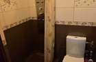 Apartament cu 3 camere decomandat în Decebal