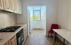 Faleza Nord 2 Camere Mobilat Utilat 500 Euro - 17