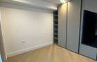 Studio prima inchiriere | Parcare | Cortina 126 - 4