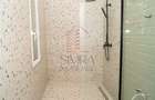 Apartament ultracentral cu 3 camere pe Strada Primariei