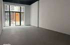 Spatii Comerciale | Locatie Finalizata| Promenada | Disponibil Imediat - 1