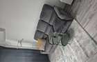 Inchiriez apartament 2 camere Rotar Park2 - 5
