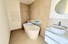 Apartament Spectaculos Piata Victoriei-Petru Rares - 15