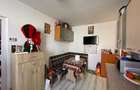 ap 3 camere etj 2 zona Dacia - 1