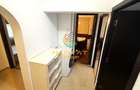 Apartament 3 Camere 73mp la 5 Min Mall Vitan 13 Min Metrou Mihai Bravu - 6