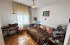 Vanzare apartament 2 camere, Ploiesti, Baraolt - 2