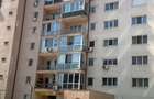 Apartament decomandat modern, 64 mp, Splaiul Unirii - 3
