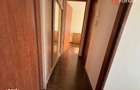 COMISION 0% Apartament cu 2 camere de vanzare, zona Sagului - 9