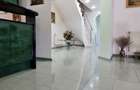 Vand Casa P+1 cu piscina, Curtea de Arges - 6