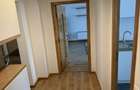 De inchiriat Apartament 3 camere | Mall Vitan | Loc de parcare | 700 /luna - 2
