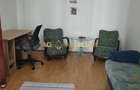 2 Camere de inchiriat | Dristor | Metrou | Mobilat | Utilat - 8